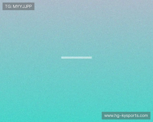 羽毛球场馆设立青少年康复与预防体能站降低伤病风险